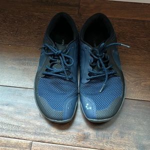 VIVO Barefoot Primus Lite Mens Size 8 Running Shoes